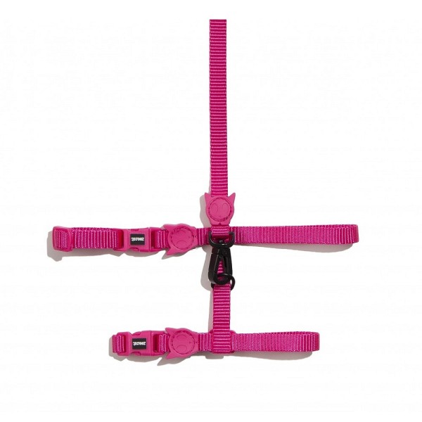 set-pettorina-guinzaglio-gatto-pink-led-zeedog_r.jpg