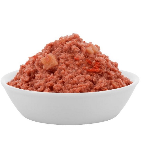 Lucky Lou SuperMono Piščanec 200g