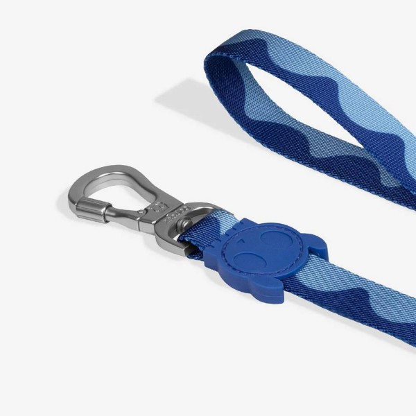 Zee.Dog pasji povodec Swell