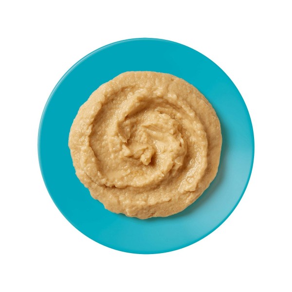 Applaws paket Mousse Tuna 6x70g