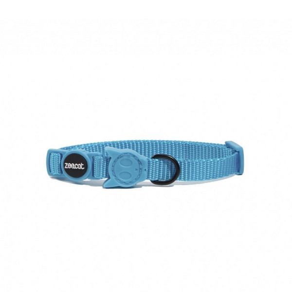ultimate-blue-cat-collar (1)_r.jpg