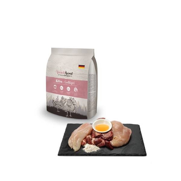 venandi briketi kitten perutnina 300_r.jpg