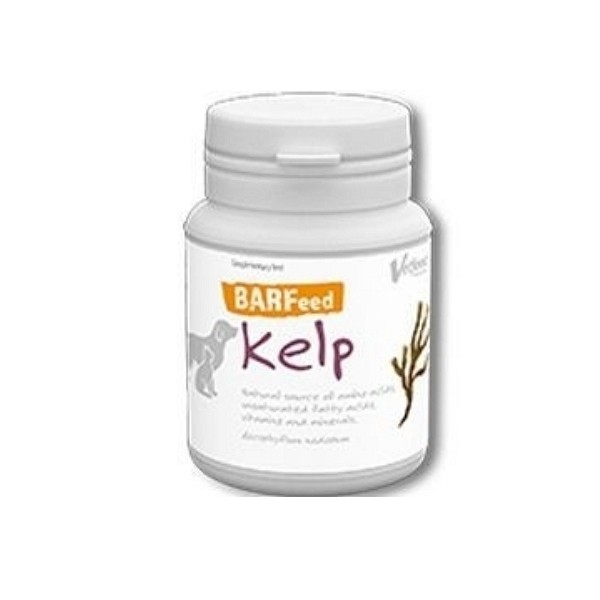 BARFeed Kelp 60g