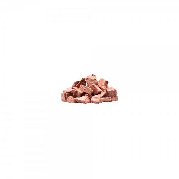 Yummeez Pure Goveje srce