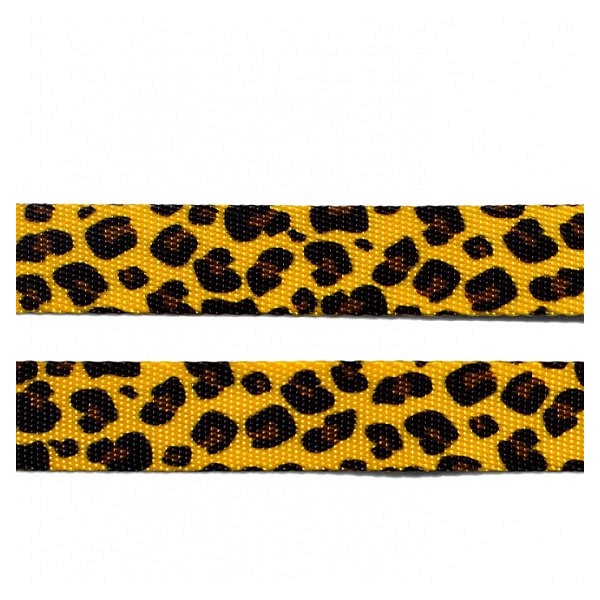 Zee.Dog pasji povodec Honey