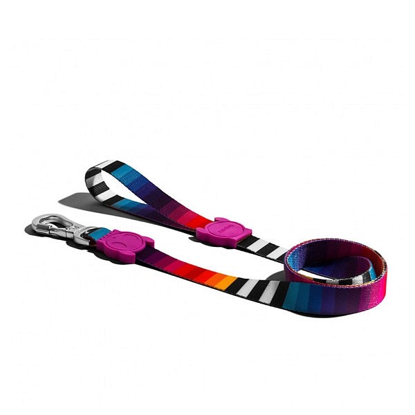 Zee.Dog pasji povodec Prisma