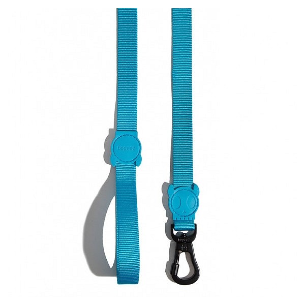 Zee.Dog pasji povodec Ultimate Blue