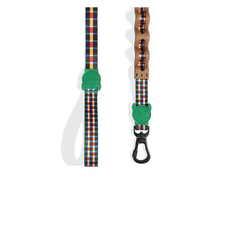 Zee.Dog RUFF pasji povodec Travis