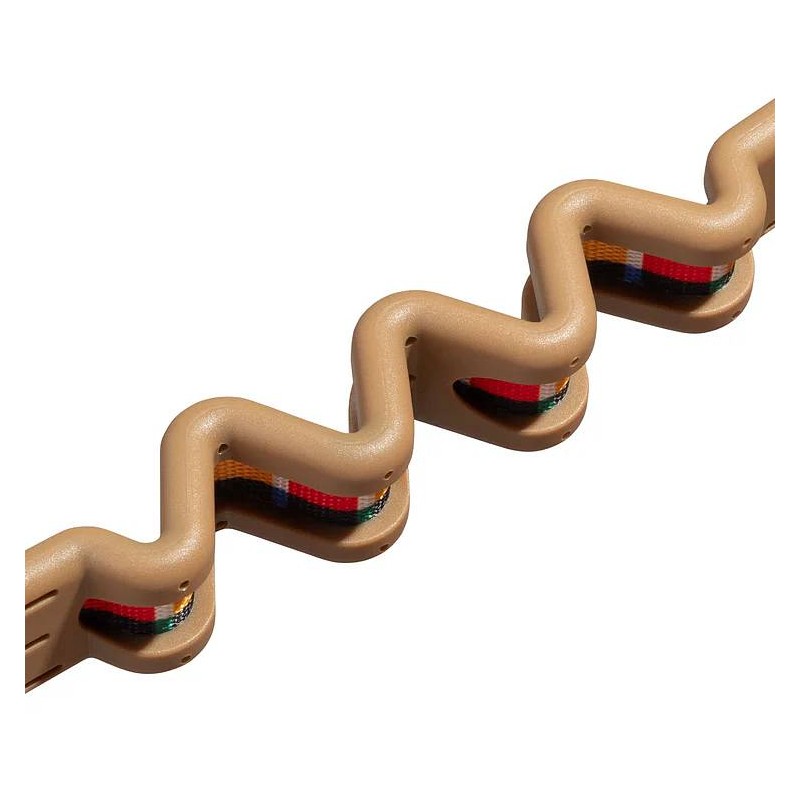 Zee.Dog RUFF pasji povodec Travis