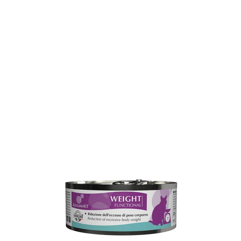 Æquilibriavet Functional za mačke Weight 85g