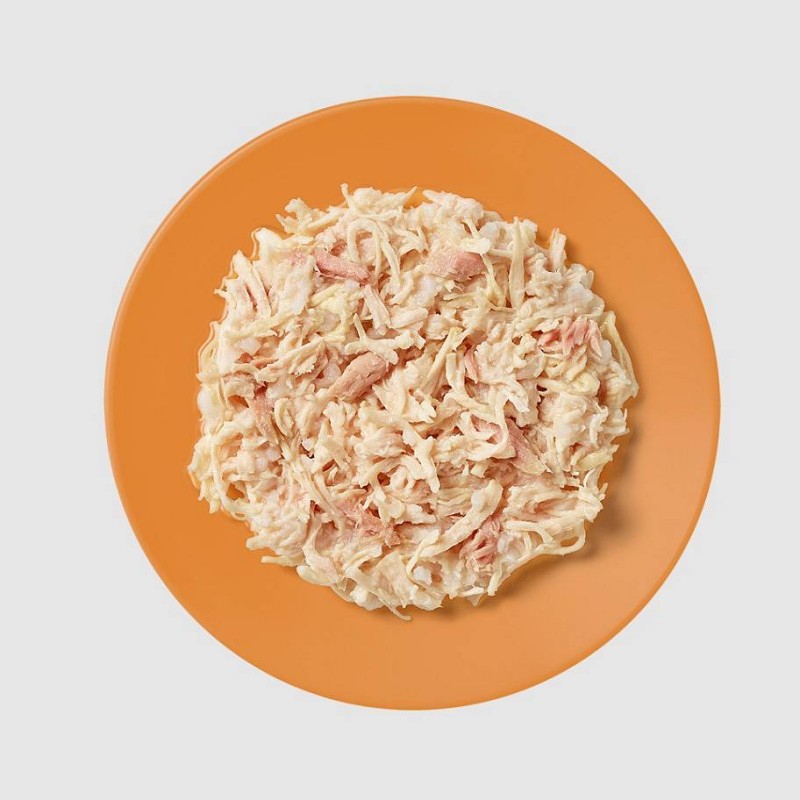 Applaws Adult Piščanec in tuna 70g