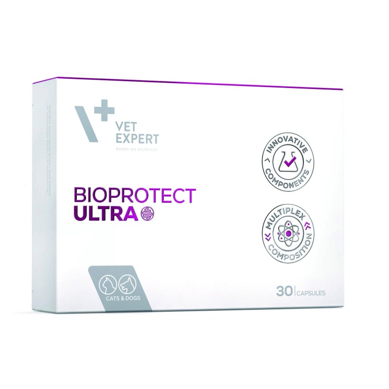 BioProtect Ultra