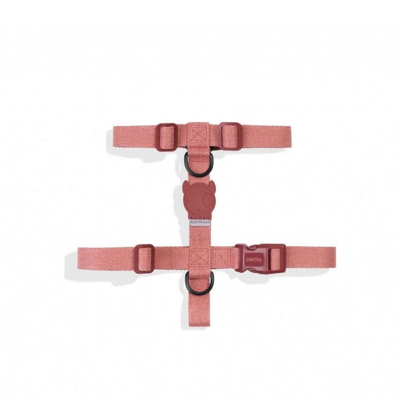 Zee.Dog H oprsnica Canyon