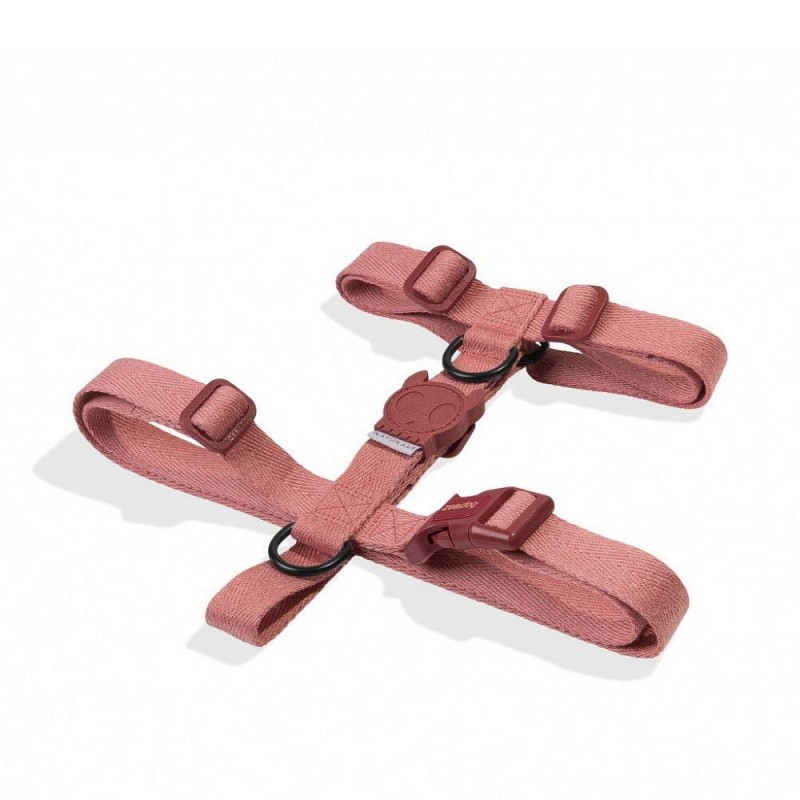 Zee.Dog H oprsnica Canyon