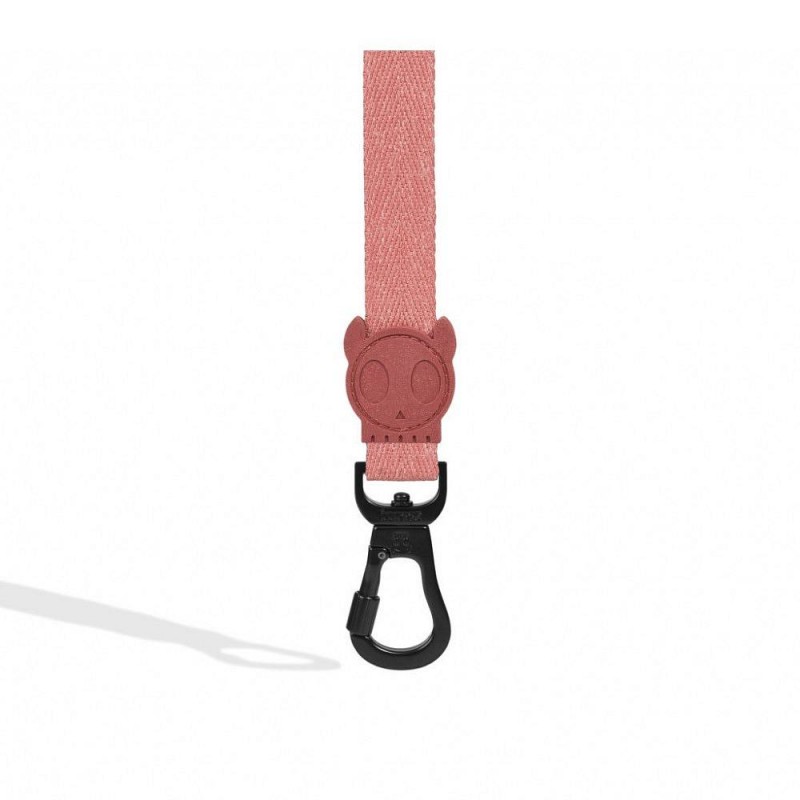 Zee.Dog pasji povodec Canyon