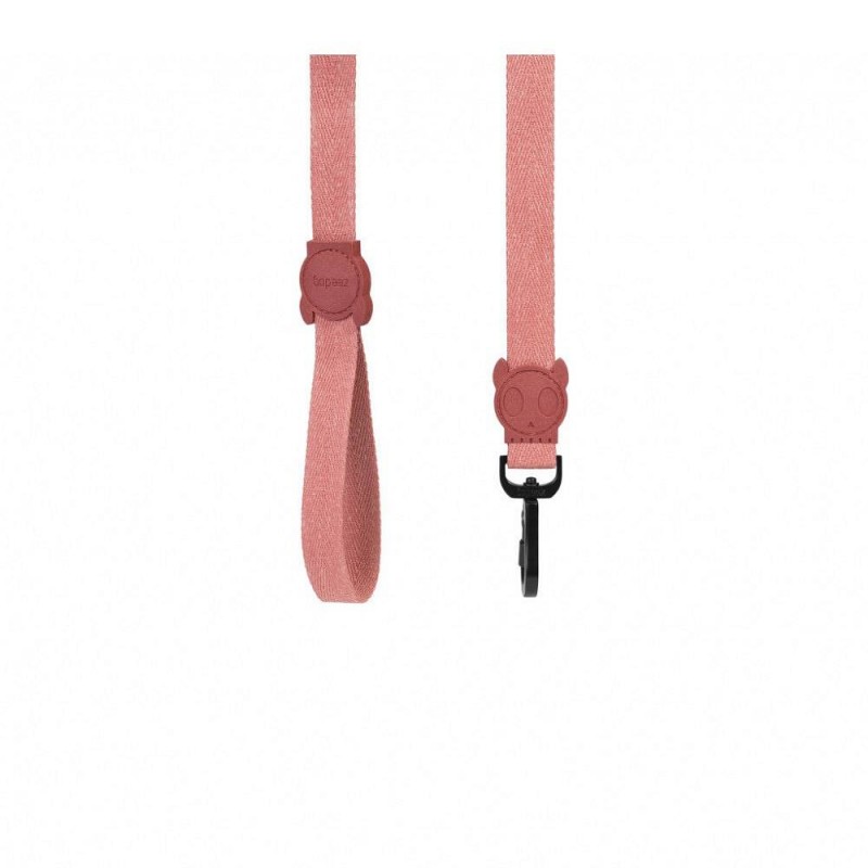 Zee.Dog pasji povodec Canyon