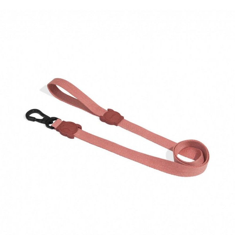 Zee.Dog pasji povodec Canyon