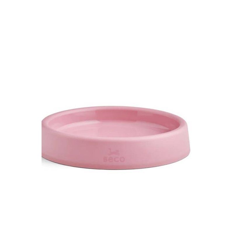 BecoSteady posoda za mačke