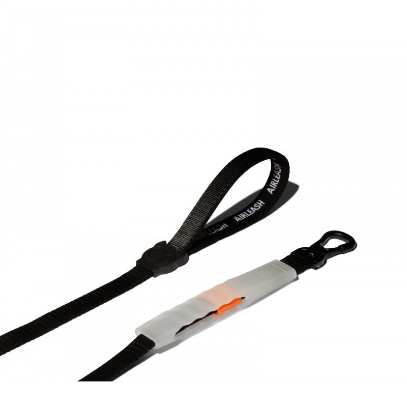 Zee.Dog Air povodec Classic