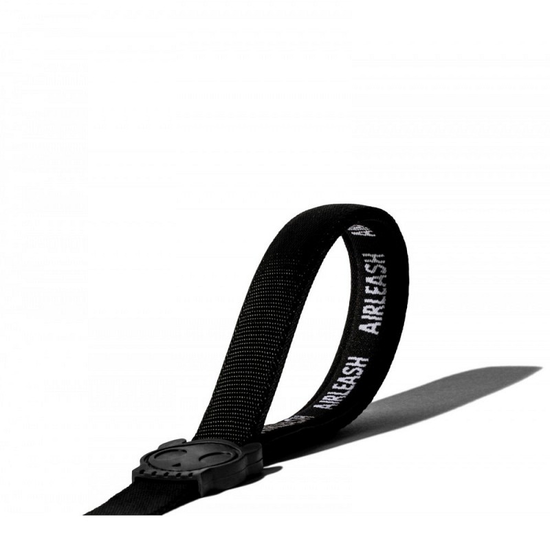 Zee.Dog Air povodec Classic