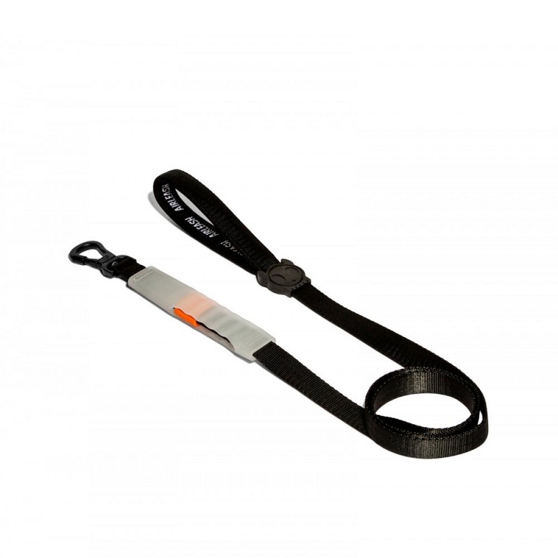 Zee.Dog Air povodec Classic