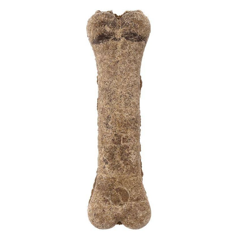 Yummeez Green Life Insekt Denta Bones Mini 60g