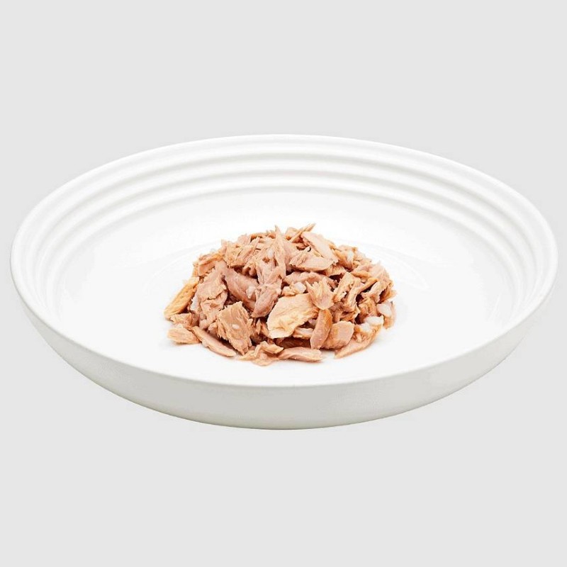 Encore Tuna in losos 70g