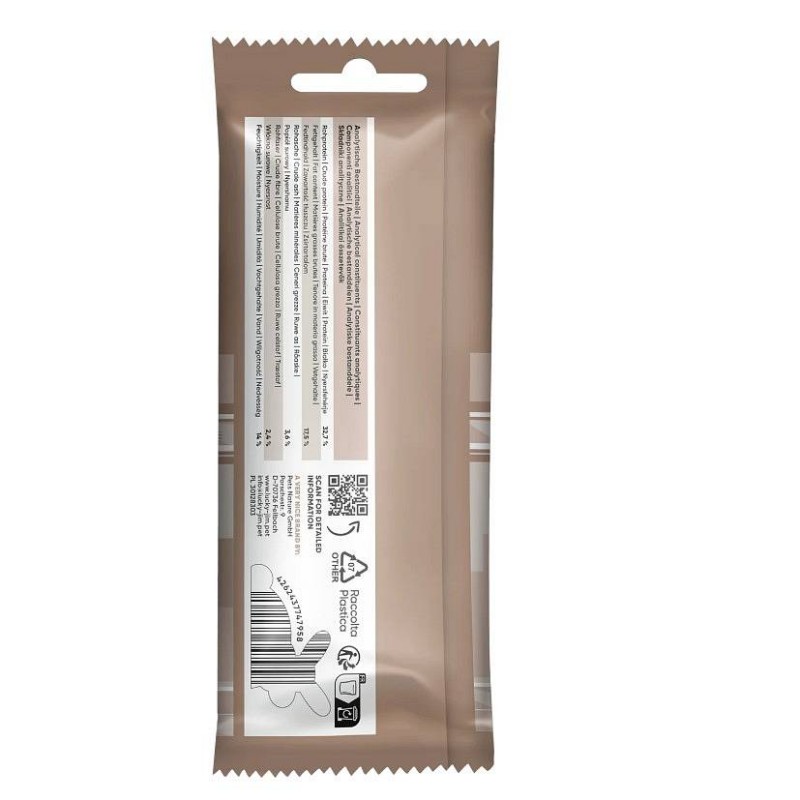 Lucky Jim Gymies Kunec 75g