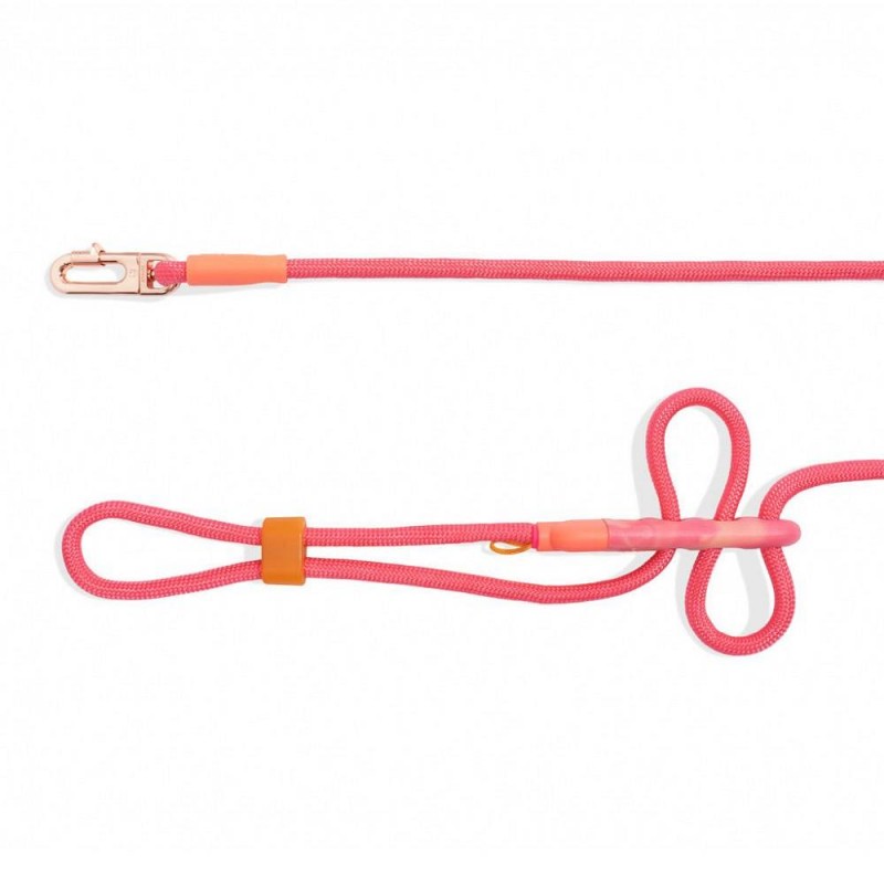 Zee.Dog Hands free povodec Gazelle