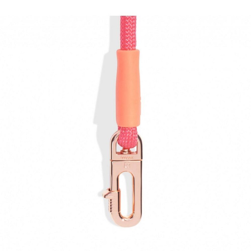 Zee.Dog Hands free povodec Gazelle