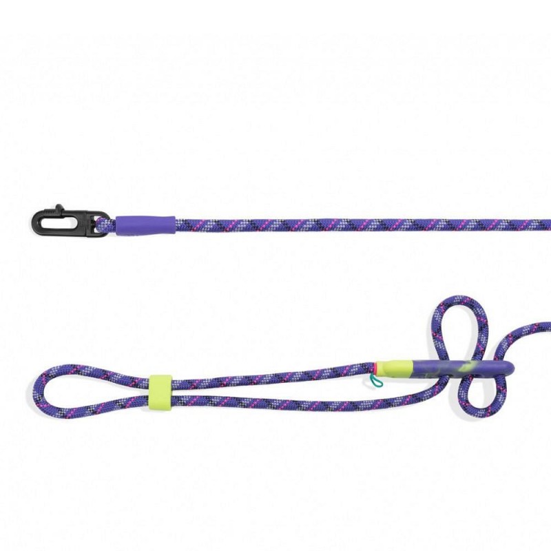 Zee.Dog Hands free povodec Tokyo