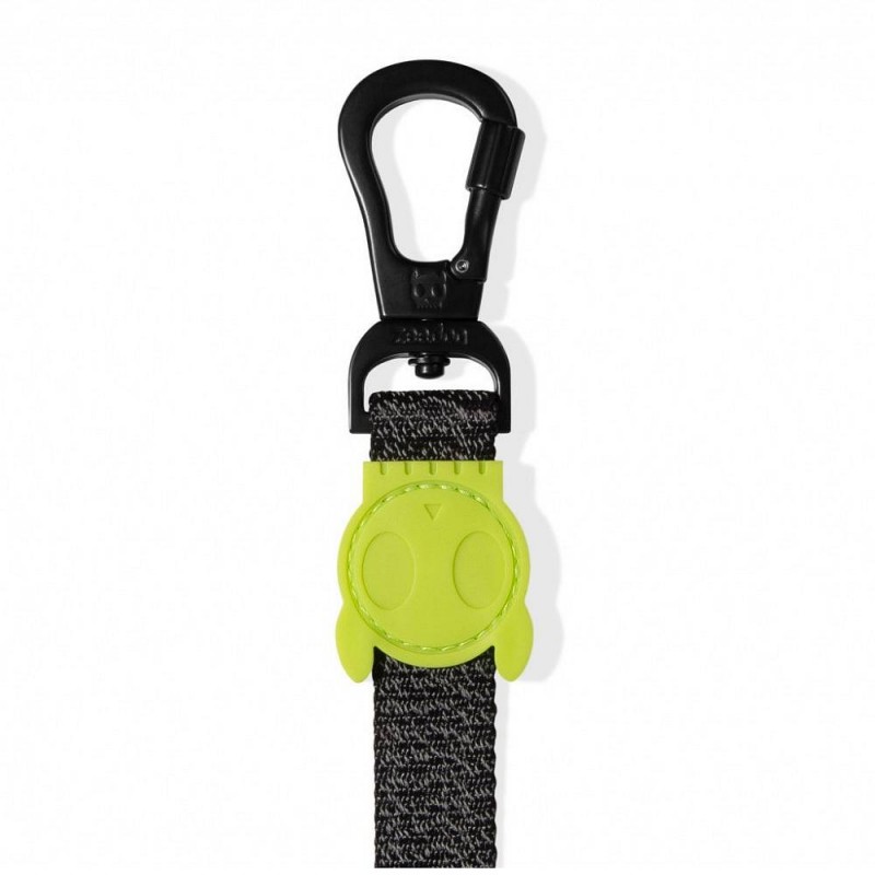 Zee.Dog pasji povodec Nox