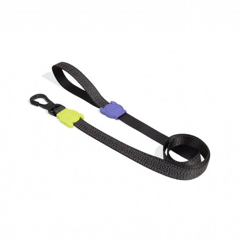 Zee.Dog pasji povodec Nox