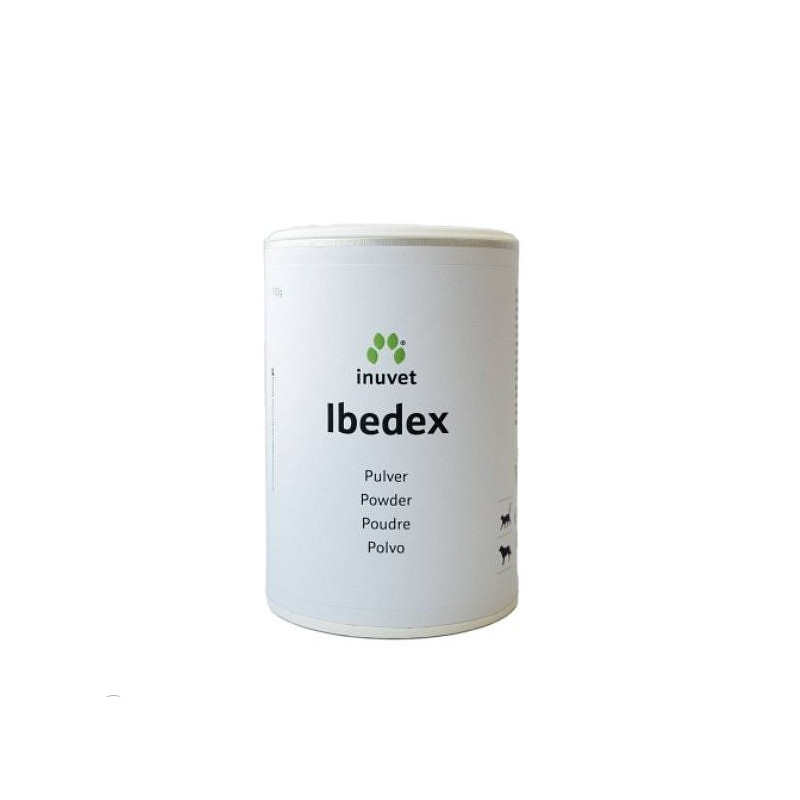 Ibedex 150 g