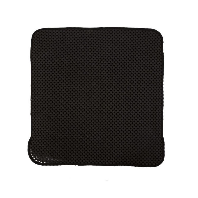 IMAC predpražnik za stranišče