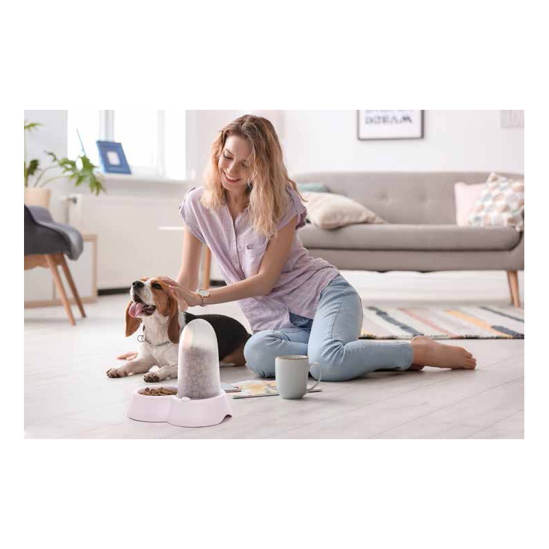 IMAC hranilnik Dea 1,5 l