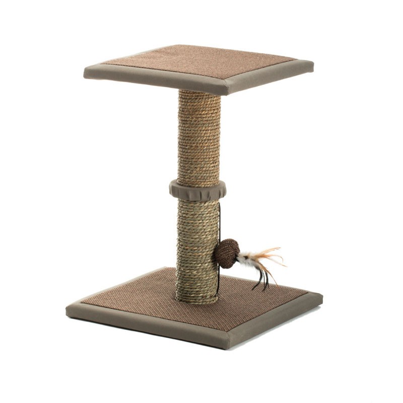 IMAC praskalnik Tango