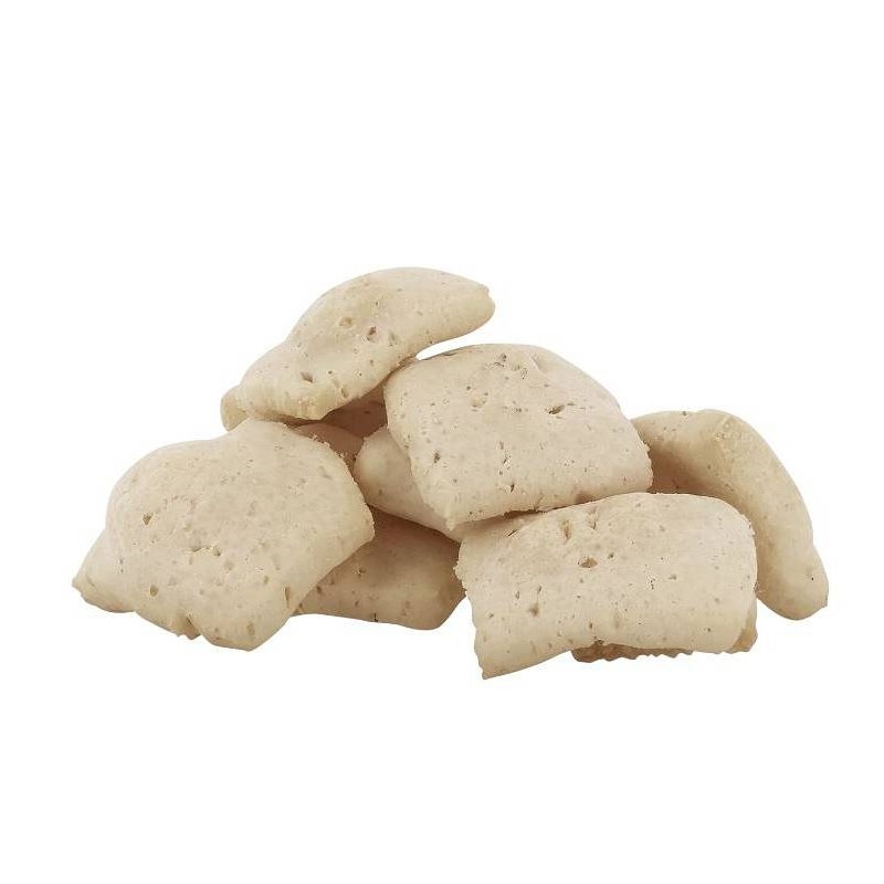 Chewies KASEPOPS Govedina 35g