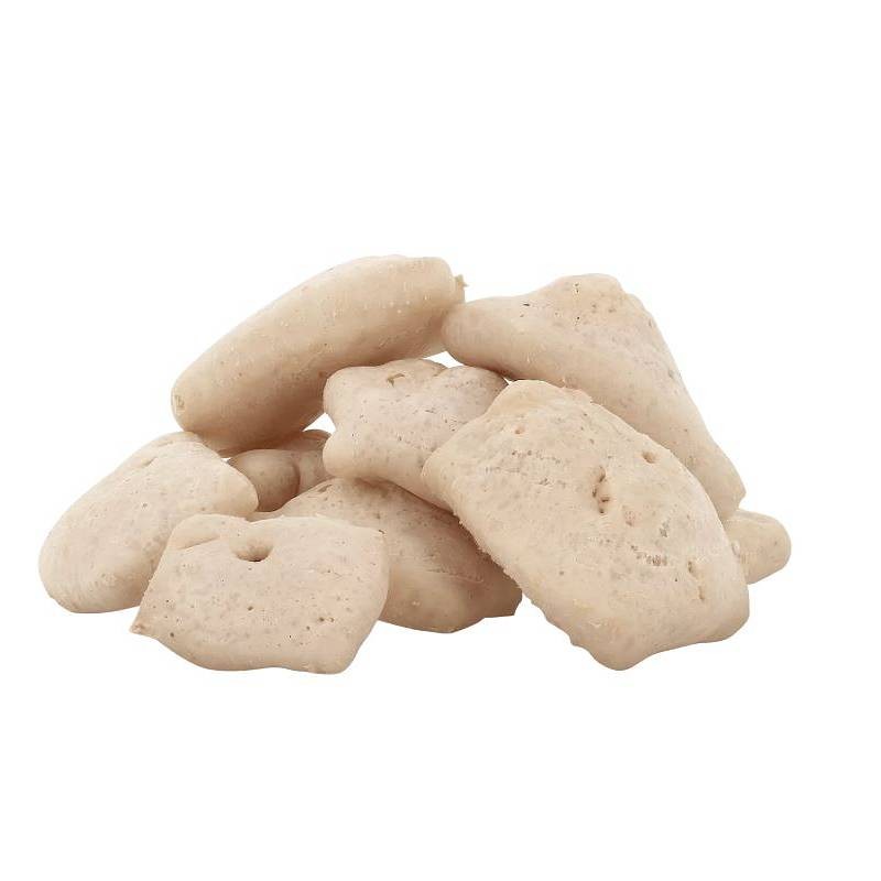 Chewies KASEPOPS Jelen 35g