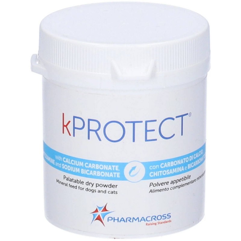 kPROTECT
