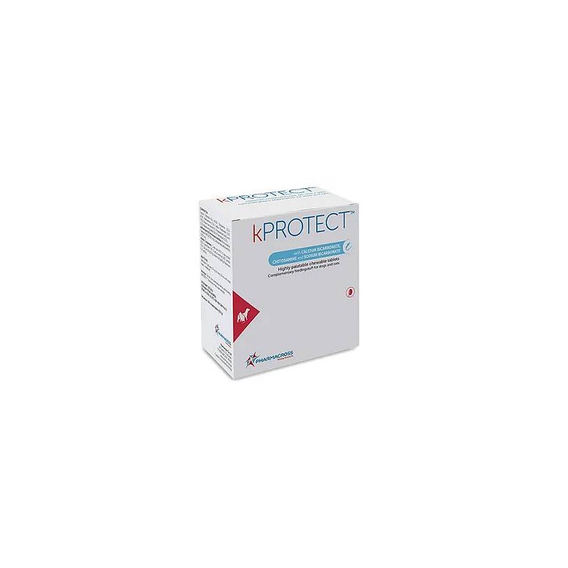kPROTECT