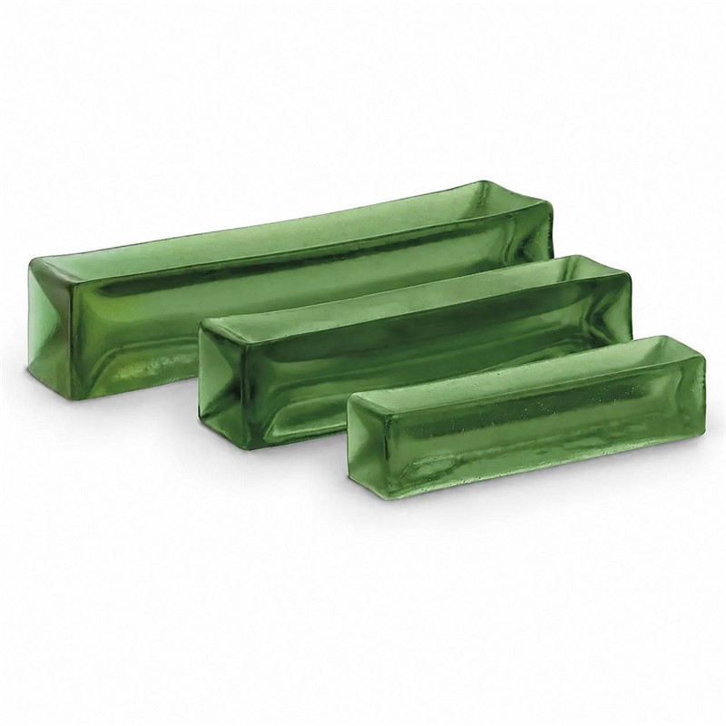 Lucky Jim DentaCollagenBar Spirulina