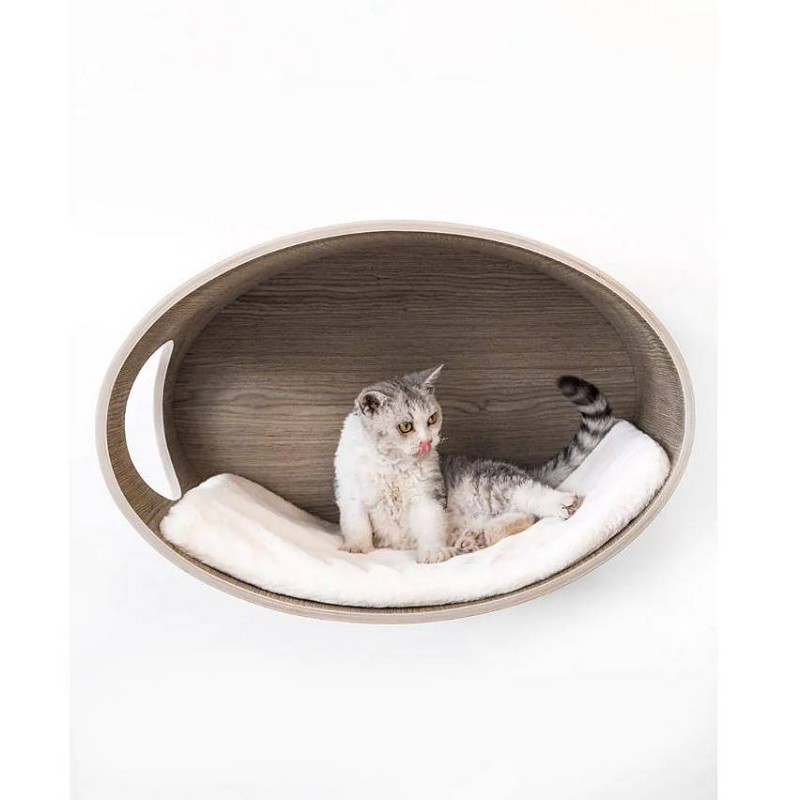 Petrebels Oval Office 60