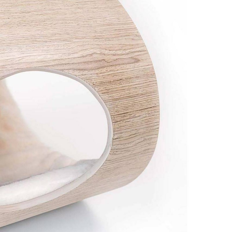 Petrebels Oval Office 60