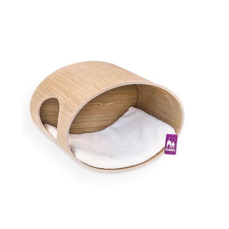 Petrebels Oval Office 60