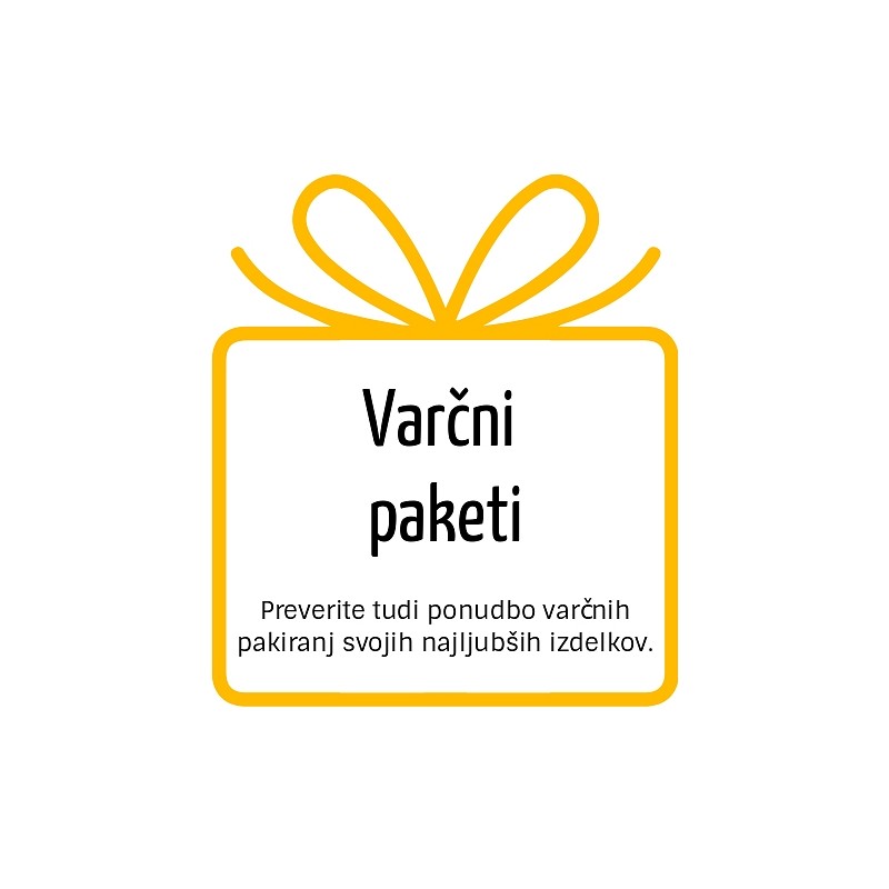 Paketi hrane za pse Dogz Finefood