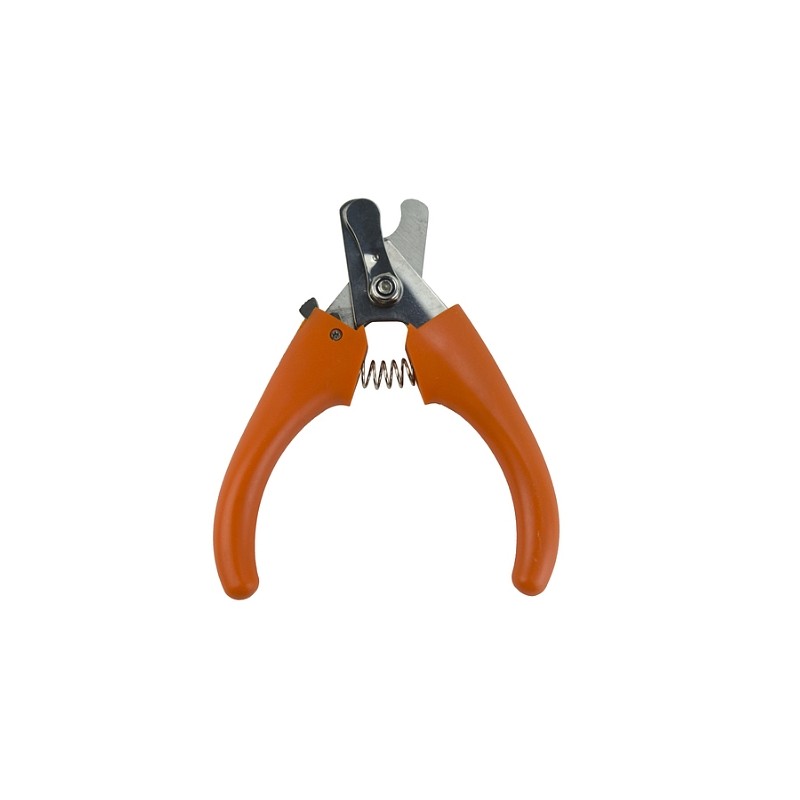 Pawise klešče za kremplje