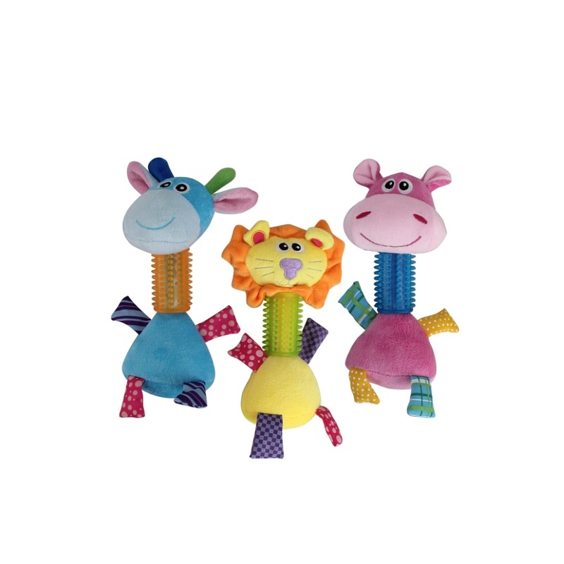 Pawise Dolgovrate žverce