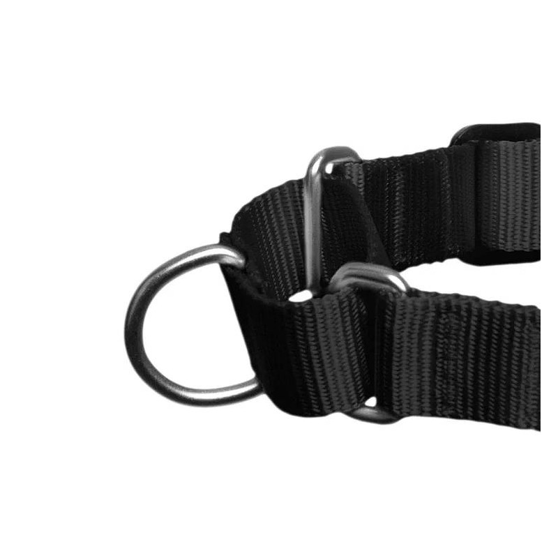 Zee.Dog Soft-Walk oprsnica Fatboy