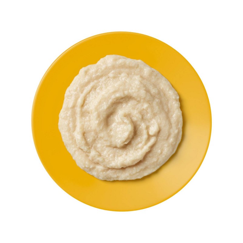 Applaws paket Mousse Piščančje prsi 6x70g